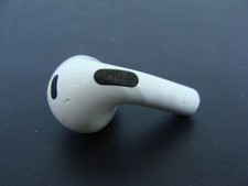 Orig. Apple AirPods 3. Gen