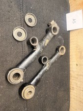 NSU Maxi Schwinghebel