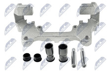 Halter Bremssattel für AUDI