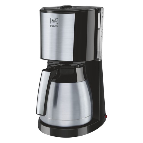 Melitta enjoy top therm - melitta,