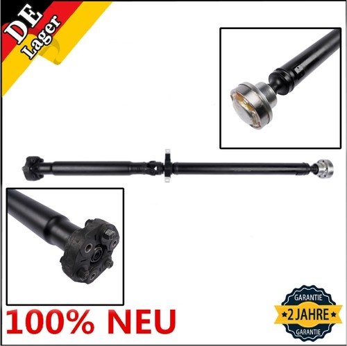 Getriebewellenbaugruppe 11 - getriebewellenbaugruppe, 26