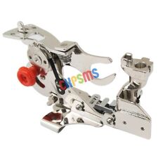 1SET RUFFLER Sammeln Plissee