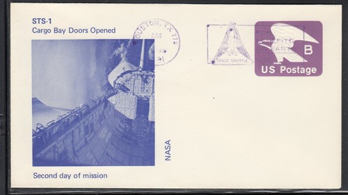 Space shuttle sts öffnen - shuttle,