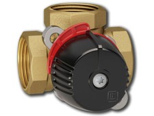 LK 840 ThermoMix 2.0 3-Wege