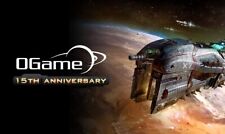 OGame Pluto - 1.000.000.000