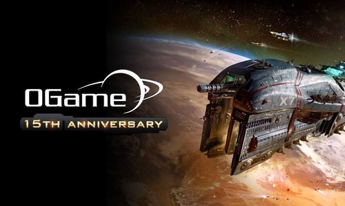 Ogame xolotlan 000 - -, 1.000.000.000