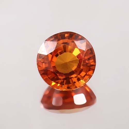 8x8 aaa natürlicher ceylon - 8x8,