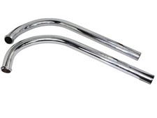 JAWA CZ 356 175  PANELKA