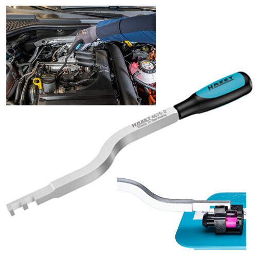 Hazet 4675-2