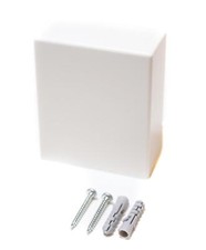 Viessmann aussenfühler - viessmann,