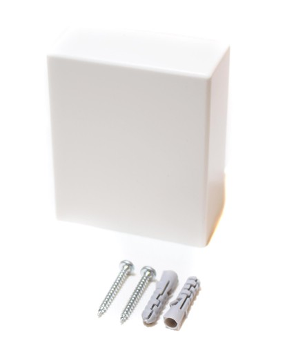 Viessmann aussenfühler - viessmann,