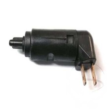 Bremslichtschalter vorne Honda