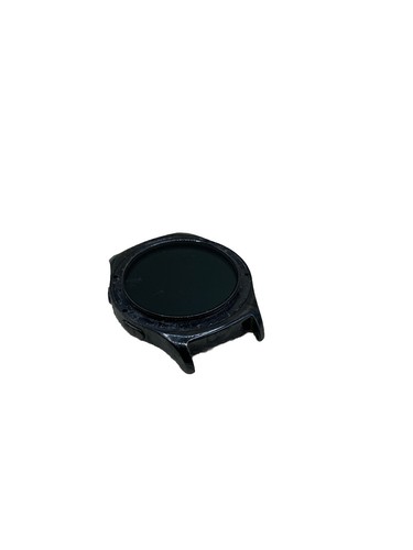 Samsung gear sport r720 - gear,