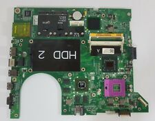 Mainboard 0H274K ATi Radeon HD 3650 aus Notebook Dell Studio 1735
