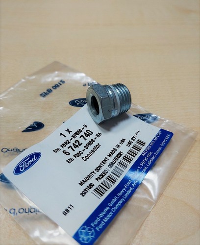 Original ford - original,