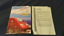 The Instruction Manual for the