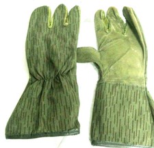   NVA Handschuhe NVA