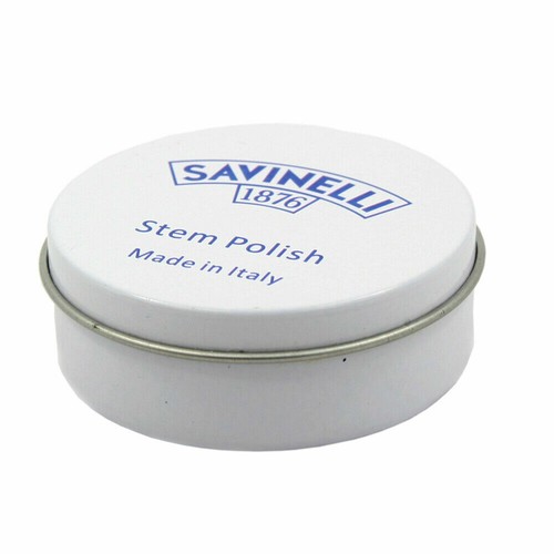 Neu savinelli pfeife - neu,