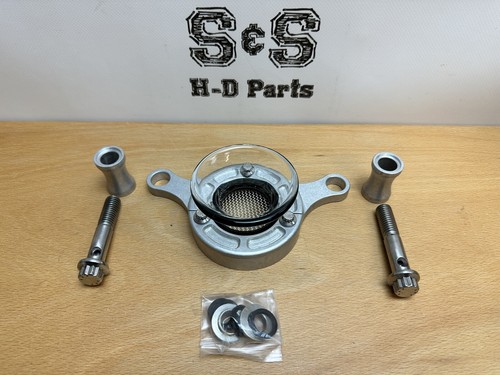 Bare knuckle performance clear - knuckle,