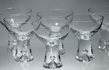Iittala Finland Serie TAPIO