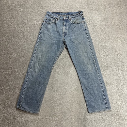 Levis levi herren jeans - levis,