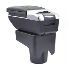 Armlehne Mittelarmlehne