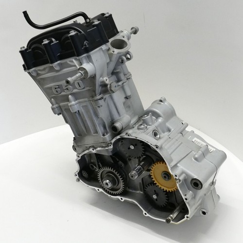 Bmw f650 f650gs - bmw,