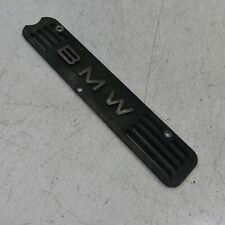 BMW K 100 RS 2V K100RS/RT