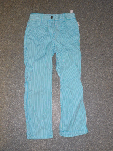 Jako sommerhose hose 116 - jako-o,