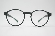 Brille Götti Switzerland