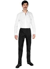 Zorro Hose, Karneval Kostüm