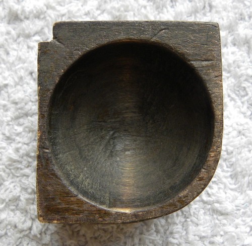 GRAMMOPHON