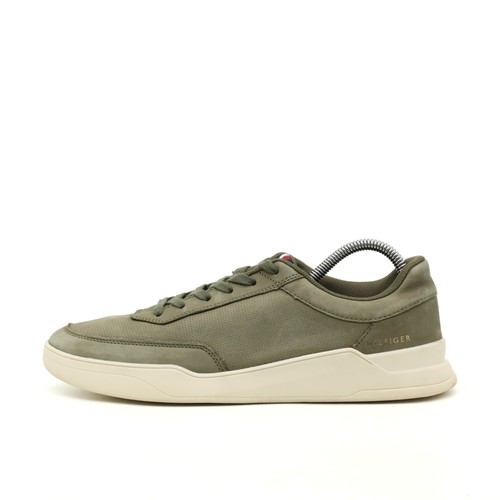 Tommy hilfiger herren elevated - hilfiger,