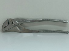 1x Original Heyco BMW Wasserpumpenzange Bordwerkzeug, unbenutzt ⚡BLITZBEREIT⚡