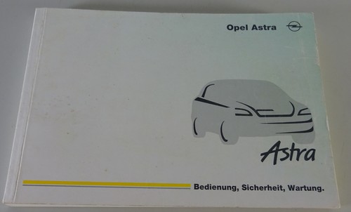 Betriebsanleitung handbuch - betriebsanleitung,