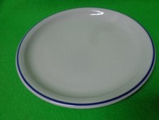 Frühstücksteller 20 cm Trend