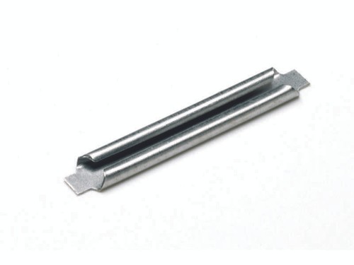 Roco 42610 schienenverbinder - roco,