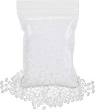 100G Provisorischer Zähne Zum