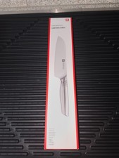 ZWILLING Profile Santokumesser