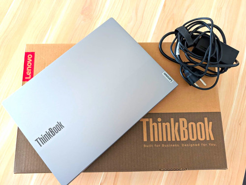 Lenovo thinkbook 14 - lenovo,
