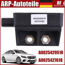 Für Mercedes Benz W163 W203