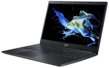 Acer extensa 215 p5eq - extensa, 215-31-p5eq
