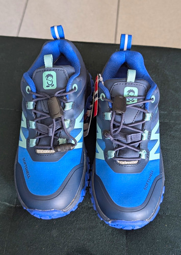 Trollkids wanderschuhe - trollkids,