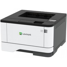 Lexmark MS331dn Drucker