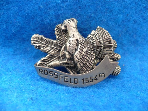 Pin anstecknadel hutnadel hut - anstecknadel,