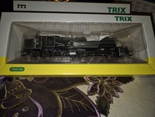 Trix Spur H0 22007 Dampflok