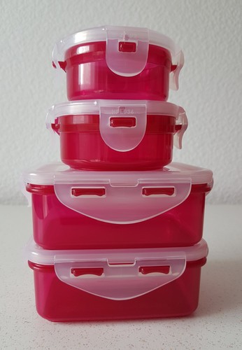 Lock dosen 100ml - 4,
