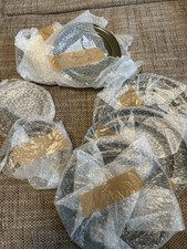 7 Stück 20.2 Rosenthal Kaari