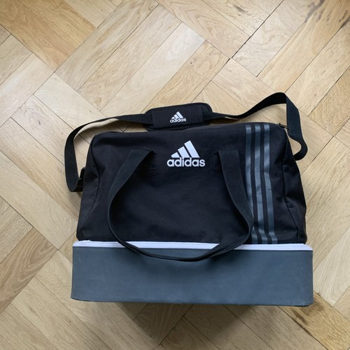 Adidas sporttasche mit - adidas,