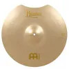 Meinl byzance vintage - meinl,